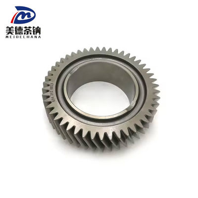 Gear Box Spare Parts 694 262 0013/970 262 1213 for European Heavy Duty Truck and Bus