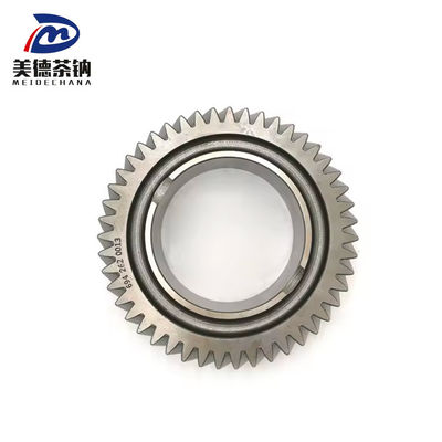 Gear Box Spare Parts 694 262 0013/970 262 1213 for European Heavy Duty Truck and Bus