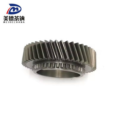 Gear Box Spare Parts 694 262 0013/970 262 1213 for European Heavy Duty Truck and Bus