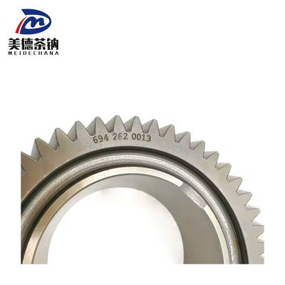 Gear Box Spare Parts 694 262 0013/970 262 1213 for European Heavy Duty Truck and Bus