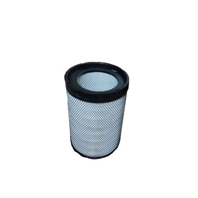 Guarantee Bus Parts Air Filter Element for Original Replace/Repair Purpose