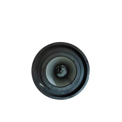 Guarantee Bus Parts Air Filter Element for Original Replace/Repair Purpose
