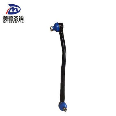 Bus Parts Steering Drag Link 3401-00410 Original and for Ltd. Bus Model