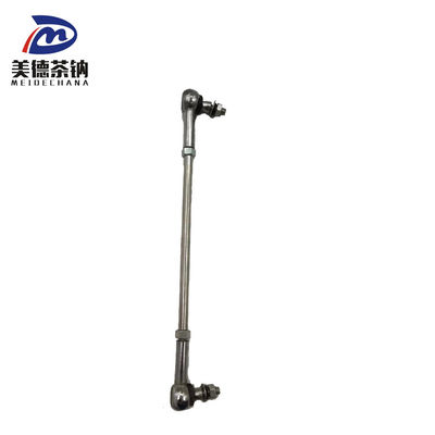 Truck Parts Sway Bar Link for Replace/Repair Purpose and OE NO. 1703-00540