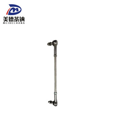 Truck Parts Sway Bar Link for Replace/Repair Purpose and OE NO. 1703-00540