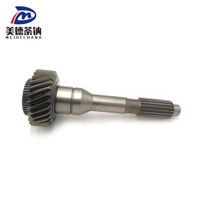 Standard Size Gear Box Input Shaft 695 262 0002/976 262 1402 for Bus and Truck Repair