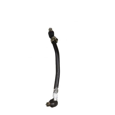 Purpose 3422-00085 Bus Spare Parts Steering Tie Rod for Replacing and Repairing