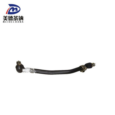 Purpose 3422-00085 Bus Spare Parts Steering Tie Rod for Replacing and Repairing