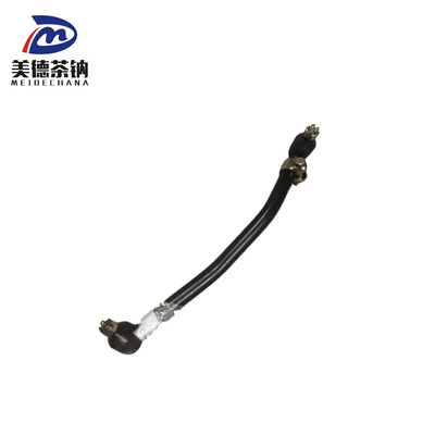Purpose 3422-00085 Bus Spare Parts Steering Tie Rod for Replacing and Repairing