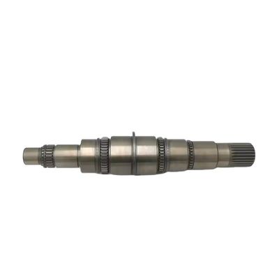 Gear Box Spindle OEM 976 262 1705 for Standard Size Truck Gearbox Spare Parts