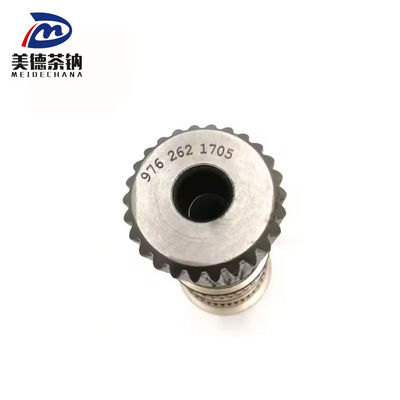 Gear Box Spindle OEM 976 262 1705 for Standard Size Truck Gearbox Spare Parts