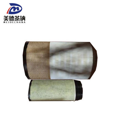 Purpose Replace/Repair Standard Bus Accessories Air Filter Element 1109-01970 at Best
