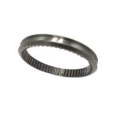 Synchronizer Gear Ring Synchroniser Synchronization Ring 1297 304 402 for Manufacturing