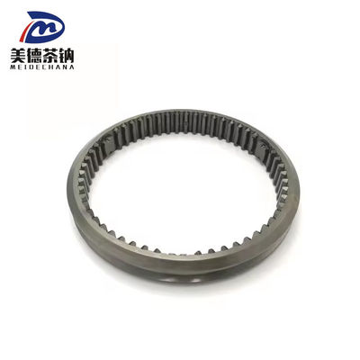 Synchronizer Gear Ring Synchroniser Synchronization Ring 1297 304 402 for Manufacturing