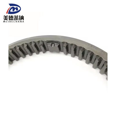 Synchronizer Gear Ring Synchroniser Synchronization Ring 1297 304 402 for Manufacturing