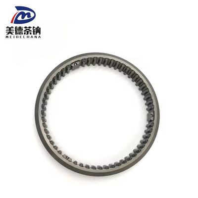 Synchronizer Gear Ring Synchroniser Synchronization Ring 1297 304 402 for Manufacturing