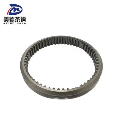 Synchronizer Gear Ring Synchroniser Synchronization Ring 1297 304 402 for Manufacturing