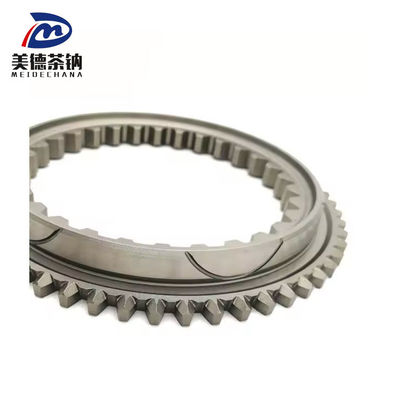 Continental Truck Parts Gearbox Sliding Sleeve 1312 304 027 for Dynamic Bus Transmission