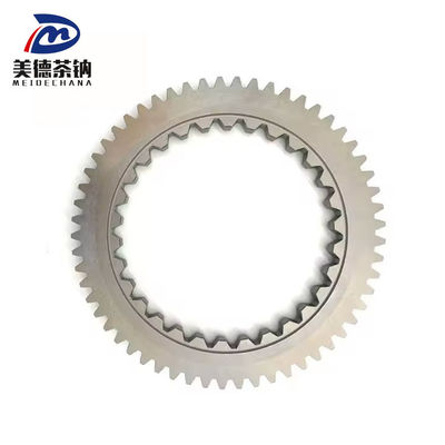 Continental Truck Parts Gearbox Sliding Sleeve 1312 304 027 for Dynamic Bus Transmission