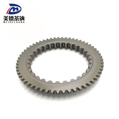 Continental Truck Parts Gearbox Sliding Sleeve 1312 304 027 for Dynamic Bus Transmission