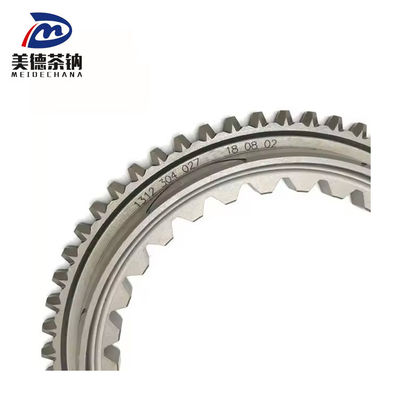Continental Truck Parts Gearbox Sliding Sleeve 1312 304 027 for Dynamic Bus Transmission