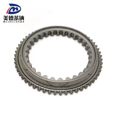Continental Truck Parts Gearbox Sliding Sleeve 1312 304 027 for Dynamic Bus Transmission