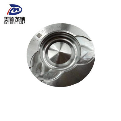 Howo Truck Parts Piston 612600030011 for FAW SHACMAN JAC Car Fitment SINOTRUK CNHTC