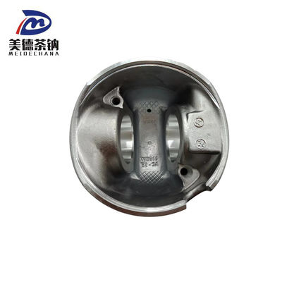 Howo Truck Parts Piston 612600030011 for FAW SHACMAN JAC Car Fitment SINOTRUK CNHTC