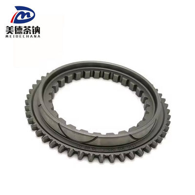 Gearbox Synchronizer Cone 1310302045 for Standard Automotive Manufacturing Industry
