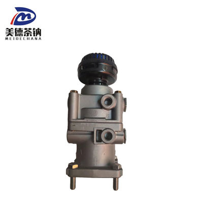 3514-00026 Passenger Car Brake Accessories Purpose for Replace/Repair on Truck and Bus