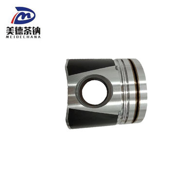 Howo Truck Parts Piston 612600030011 for FAW SHACMAN JAC Car Fitment SINOTRUK CNHTC