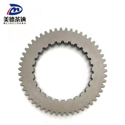 Gearbox Synchronizer Cone 1310302045 for Standard Automotive Manufacturing Industry