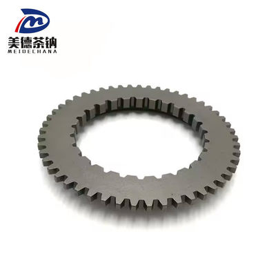 Gearbox Synchronizer Cone 1310302045 for Standard Automotive Manufacturing Industry
