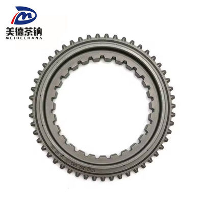 Gearbox Synchronizer Cone 1310302045 for Standard Automotive Manufacturing Industry