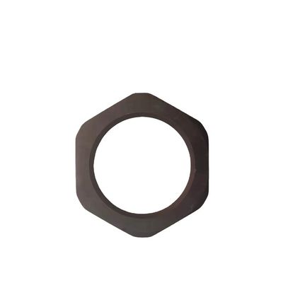 Fasten the Screw Nut for Bus Parts Original and Long-Lasting