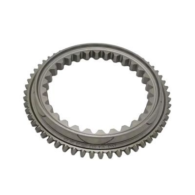 Sliding Sleeve for European Truck Parts OEM 1312 304 027 Standard Size and Materials