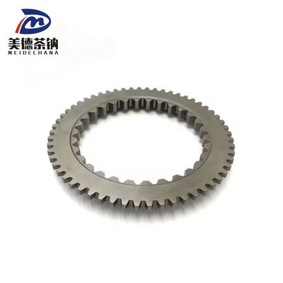 Sliding Sleeve for European Truck Parts OEM 1312 304 027 Standard Size and Materials