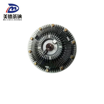 1308020-D816 OEM e Oil Fan Clutch for FAW Jiefang Shacman of Weichai WP10WP12WP13 Engine