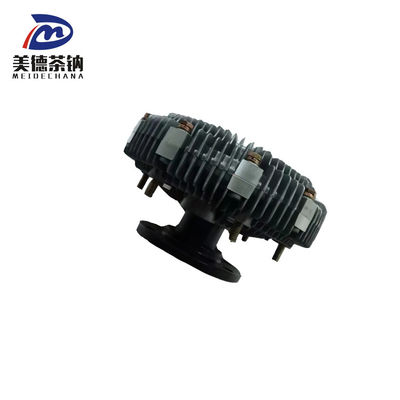 1308020-D816 OEM e Oil Fan Clutch for FAW Jiefang Shacman of Weichai WP10WP12WP13 Engine