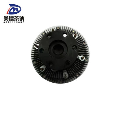 1308020-D816 OEM e Oil Fan Clutch for FAW Jiefang Shacman of Weichai WP10WP12WP13 Engine