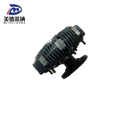 1308020-D816 OEM e Oil Fan Clutch for FAW Jiefang Shacman of Weichai WP10WP12WP13 Engine