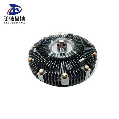1308020-D816 OEM e Oil Fan Clutch for FAW Jiefang Shacman of Weichai WP10WP12WP13 Engine