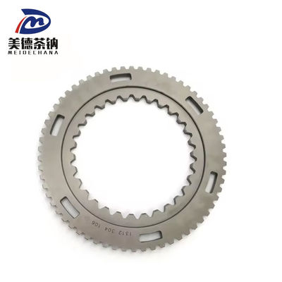 Heavy Truck Gearbox Synchronizer 16s 181 for TrGear Ring Disc 1312 304 106/1312304106