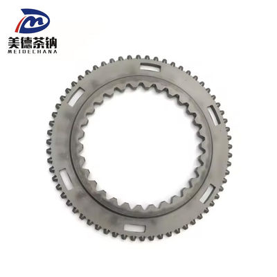 Heavy Truck Gearbox Synchronizer 16s 181 for TrGear Ring Disc 1312 304 106/1312304106