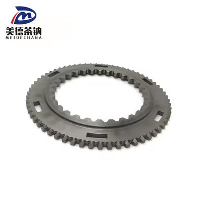 Heavy Truck Gearbox Synchronizer 16s 181 for TrGear Ring Disc 1312 304 106/1312304106