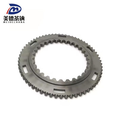 Heavy Truck Gearbox Synchronizer 16s 181 for TrGear Ring Disc 1312 304 106/1312304106