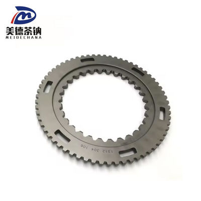 Heavy Truck Gearbox Synchronizer 16s 181 for TrGear Ring Disc 1312 304 106/1312304106
