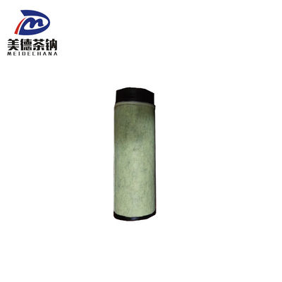 Purpose Bus Parts Air Filter Element 1109-01877 for Repair/Replacement
