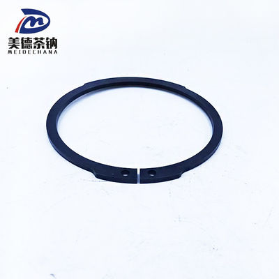 0630 501 175/0630501175 Gear Box Countershaft Circlip for Standard Size Truck Body Parts