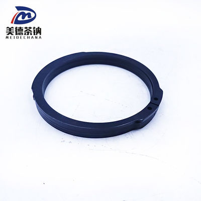 0630 501 175/0630501175 Gear Box Countershaft Circlip for Standard Size Truck Body Parts